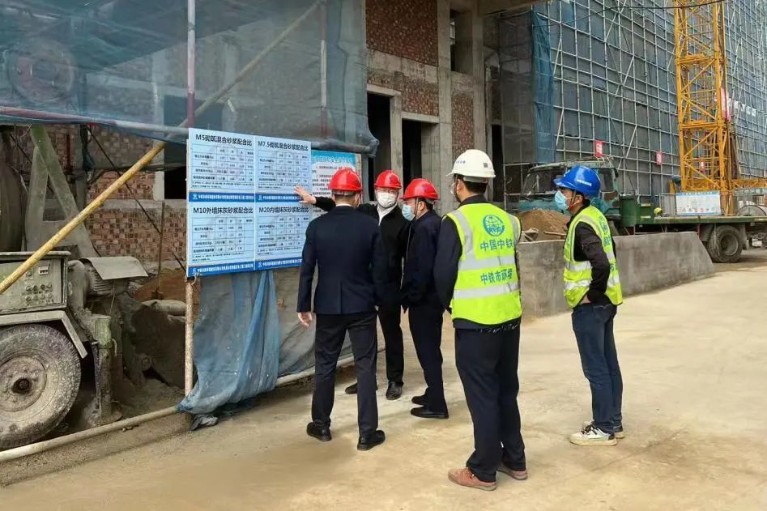 1650689654103250.jpg 微信圖片_20220423125344_gaitubao_767x511.jpg