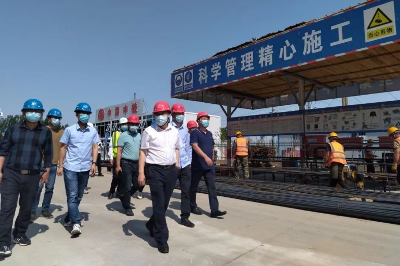 1660635285415170.jpg 微信圖片_20220816153347_787x523.jpg