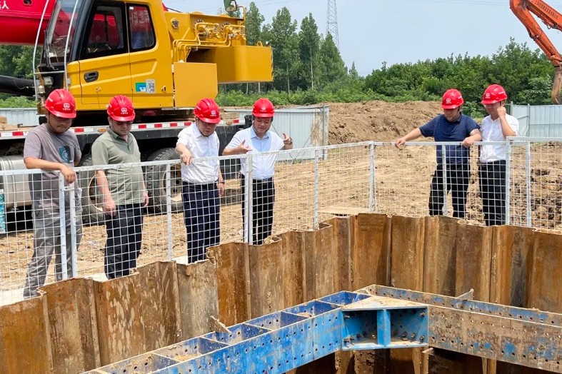 1661067849636741.jpg 微信圖片_20220821153720_787x524.jpg