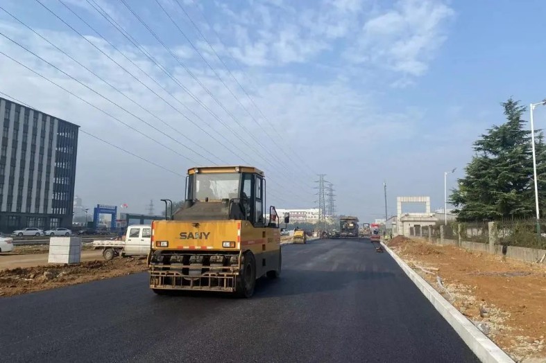 1670312737189942.jpg 微信圖片_20221206154500_787x524.jpg