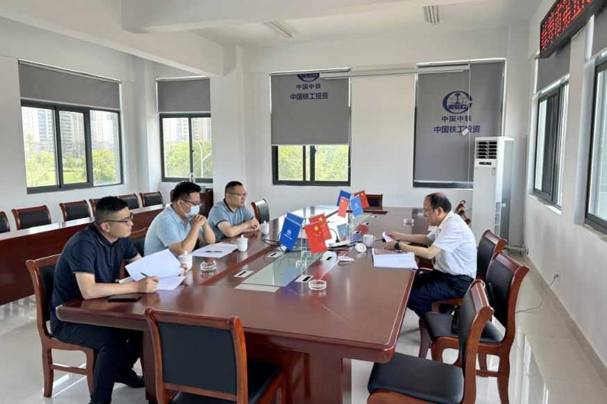 1686738845715403.png 640 (4)_874x582.png