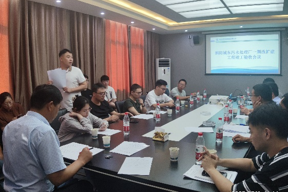 1692688907420033.png 640 (2).png