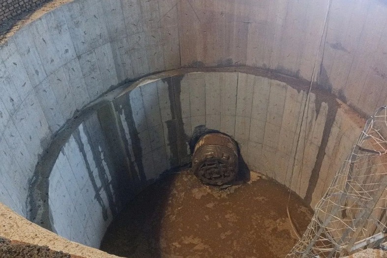 1704358528129529.jpg IMG_202401041885_787x524.jpg