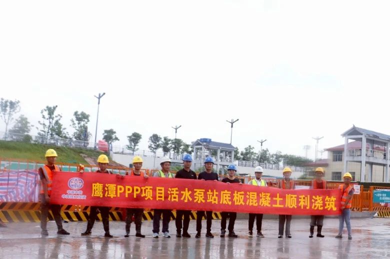 1704878244826210.jpg 微信圖片_20240110171645.jpg