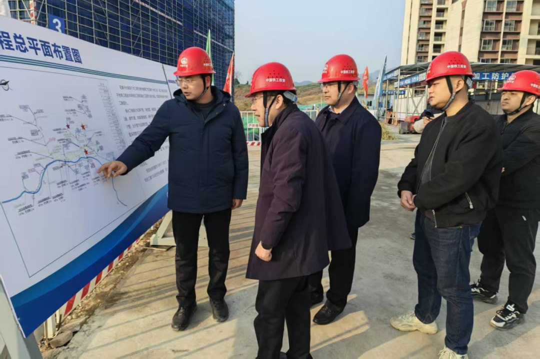 1769599295475445.png 微信圖片_2026-01-28_192111_737.png